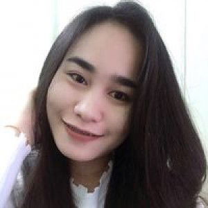 Phruet Sa profile icon