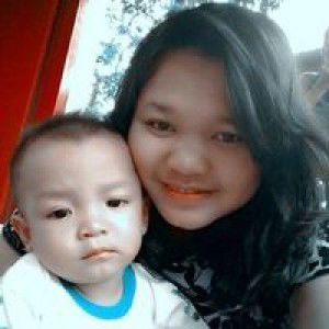 Onety Mamah'a Okta profile icon