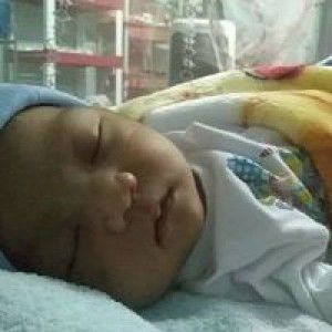 Thảo Ngọc profile icon