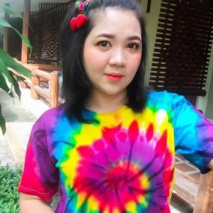 Thunyarat Rattanaphun profile icon