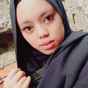 Eno Vitriyani profile icon