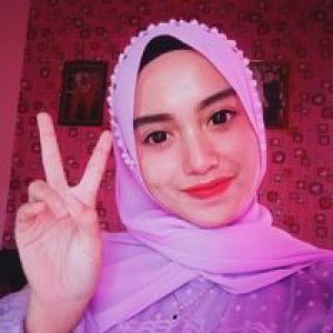 Fattimah Az-Zahraa profile icon