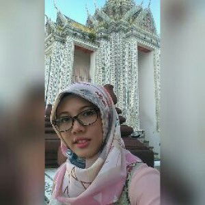 Diana Chairunisha profile icon