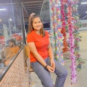 ลุ๊ค'ค ฟาง. profile icon