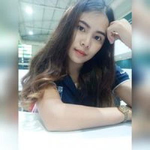 Inthuon Prommaluk profile icon