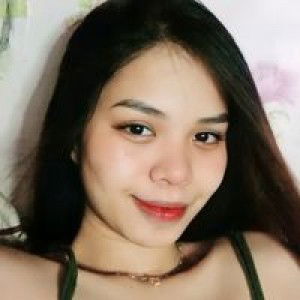 Step Sabanal profile icon