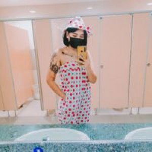 กระแต กนกรัชต์ ชาตรีทัพ profile icon