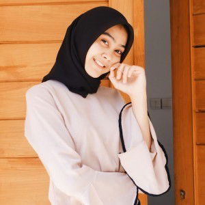 sofa hasanah faruk profile icon