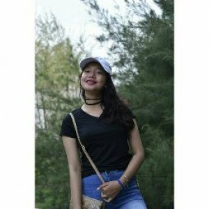 chot maini profile icon