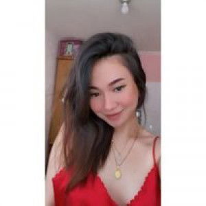 Nathalie Franco Mendoza profile icon