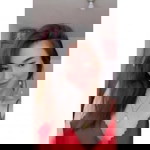 Nathalie Franco Mendoza profile icon