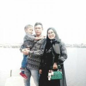 Nurleni Koas profile icon