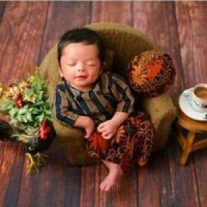 Dwi Anggraini profile icon