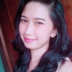 Regine Mae Amemita profile icon