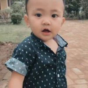 Anisa Dion Fredika profile icon