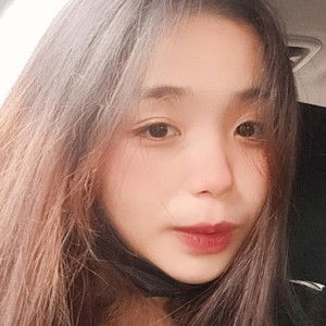 JEWELL BEDANIA profile icon