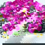 My Name is profile icon