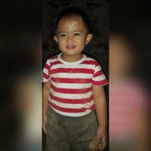 Sulawati To'tuan profile icon