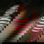 Sulawati To'tuan profile icon