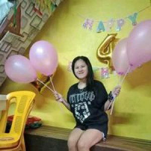 Tine Tine profile icon