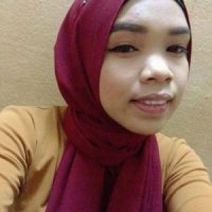 เด๊ะ ฟาตีฮะห์ profile icon