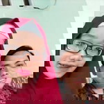 Nuryani profile icon
