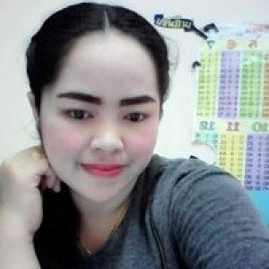 ฟานาเดียร์ ใบตุเหลาะ profile icon