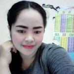 ฟานาเดียร์ ใบตุเหลาะ profile icon