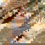 โชติกา ไทยวงษ์ profile icon