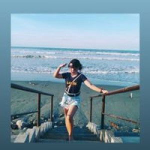 Ma. Cristina Paula Bulatao profile icon