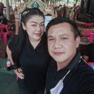 ครูเปิ้ล วงปี่พาทย์ นฤเกียรติศิลป์ profile icon