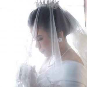 Novita Elfrida Sitinjak profile icon