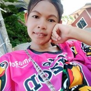 นิ ว. profile icon