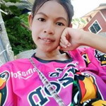 นิ ว. profile icon