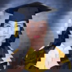 Rowena Asares Busbus profile icon