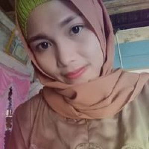 Mul Yani profile icon