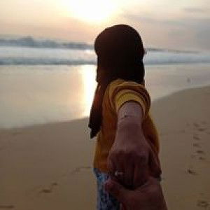 Naana Setiawan profile icon