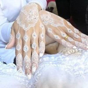 Annisa Nur Ramadhan profile icon