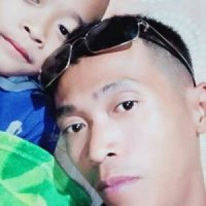 Yohan Putra Prayoga profile icon