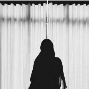 Nella Amelia profile icon