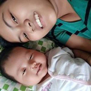 Sumi Yati profile icon