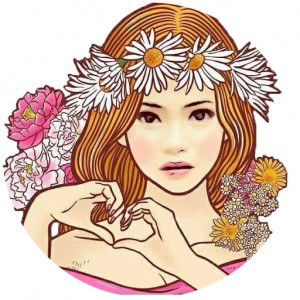 Advawnture profile icon