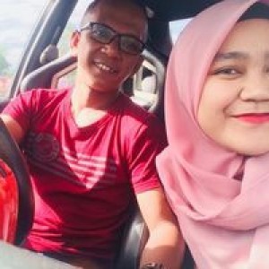 Ceq Taring profile icon