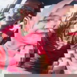 Ceq Taring profile icon