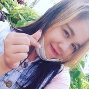 Vey Alvionitta profile icon