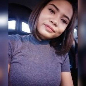 Nor Fatiha profile icon