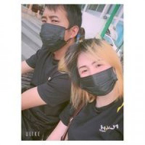 สันทิวา ธัญ​วโรดม​ profile icon