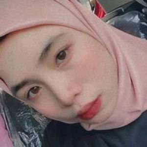 Chaa Chaa profile icon