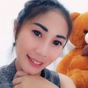 Ny Dika profile icon