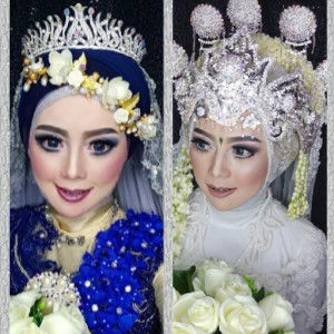 Iis Rahmawati profile icon